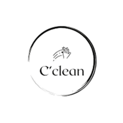 C'Clean | Lavage Auto à domicile Lyon, Saint-Étienne